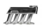 ВПУСКНОЙ ПАТРУБОК FMIC.Pro HONDA CIVIC B16 B18 — изображение 2