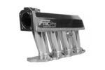 ВПУСКНОЙ ПАТРУБОК FMIC.Pro HONDA CIVIC B16 B18 — изображение 3