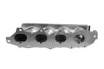 ВПУСКНОЙ ПАТРУБОК FMIC.Pro HONDA CIVIC B16 B18 — изображение 5