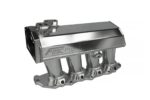 ВПУСКНОЙ ПАТРУБОК FMIC.Pro HONDA CIVIC B16 B18 — изображение 6
