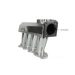 ВПУСКНОЙ ПАТРУБОК FMIC.Pro HONDA CIVIC B16 B18 — изображение 4