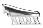 ВПУСКНОЙ ПАТРУБОК FMIC PRO Honda Civic Integra Type R K20