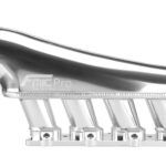 ВПУСКНОЙ ПАТРУБОК FMIC PRO Honda Civic Integra Type R K20
