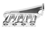 ВПУСКНОЙ ПАТРУБОК FMIC PRO Honda Civic Integra Type R K20 — изображение 3