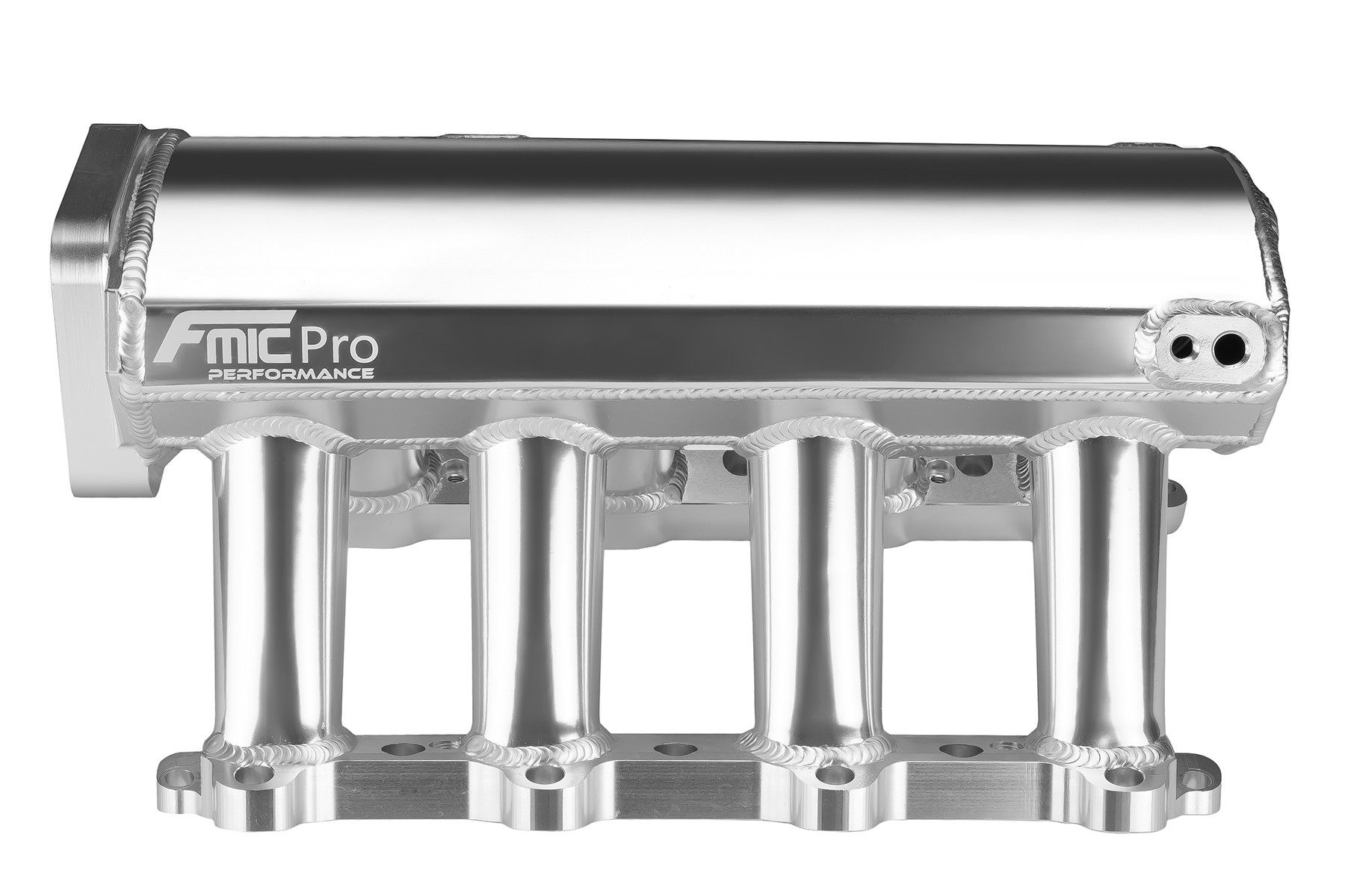 kolektor-ssacy-fmic-pro-lexus-1uz_2 ВПУСКНОЙ ПАТРУБОК FMIC.Pro Lexus 1uz — изображение 1