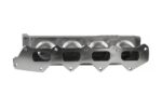 ВПУСКНОЙ ПАТРУБОК FMIC.Pro Mitsubishi Lancer EVO I-III — изображение 6