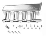 ВПУСКНОЙ ПАТРУБОК FMIC.Pro Mitsubishi Lancer EVO I-III — изображение 2