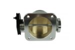 ВПУСКНОЙ ПАТРУБОК FMIC.Pro NISSAN RB25 RB25DET — изображение 6