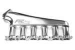 ВПУСКНОЙ ПАТРУБОК FMIC.Pro NISSAN RB25 RB25DET