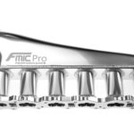 ВПУСКНОЙ ПАТРУБОК FMIC.Pro NISSAN RB25 RB25DET