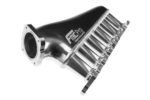 ВПУСКНОЙ ПАТРУБОК FMIC.Pro NISSAN RB25 RB25DET — изображение 5