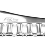 ВПУСКНОЙ ПАТРУБОК FMIC.Pro Nissan RB26