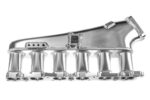 ВПУСКНОЙ ПАТРУБОК FMIC.Pro Nissan RB26 — изображение 3