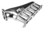 ВПУСКНОЙ ПАТРУБОК FMIC.Pro Nissan RB26 — изображение 4