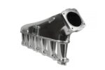 ВПУСКНОЙ ПАТРУБОК FMIC.Pro Nissan RB26 — изображение 5