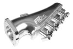 ВПУСКНОЙ ПАТРУБОК FMIC.Pro Nissan S13 SR20DET — изображение 4