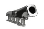 ВПУСКНОЙ ПАТРУБОК FMIC.Pro Nissan S14 SR20DET — изображение 5