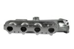 ВПУСКНОЙ ПАТРУБОК FMIC.Pro Nissan S14 SR20DET — изображение 6