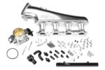 ВПУСКНОЙ ПАТРУБОК FMIC.Pro Nissan S14 SR20DET — изображение 2