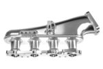 ВПУСКНОЙ ПАТРУБОК FMIC.Pro Nissan S14 SR20DET — изображение 3