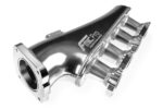 ВПУСКНОЙ ПАТРУБОК FMIC.Pro Nissan S14 SR20DET — изображение 4