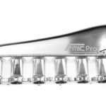 Впускной коллектор FMIC.Pro Toyota 2JZ-GE