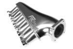Впускной коллектор FMIC.Pro Toyota 2JZ-GE — изображение 5