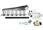 Впускной коллектор FMIC.Pro Toyota 2JZ-GE — изображение 2