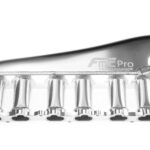 Впускной коллектор FMIC.Pro Toyota 2JZ-GTE