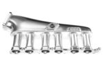 Впускной коллектор FMIC.Pro Toyota 2JZ-GTE — изображение 4