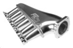 Впускной коллектор FMIC.Pro Toyota 2JZ-GTE — изображение 5