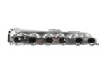 ВПУСКНОЙ ПАТРУБОК FMIC.Pro TOYOTA CHASER SUPRA 1JZ — изображение 5