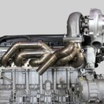 BMW M50 M52 M54 ТРУБЧАТЫЙ ВЫПУСКНОЙ ПАТРУБОК ИЗ НЕРЖАВЕЮЩЕЙ СТАЛИ ВЕРХНЕЕ КРЕПЛЕНИЕ T3 FTWL