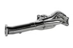 Коллектор выпускного коллектора BMW N52 E90/E92 328i 2006-2011 гг.
