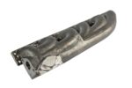 Литой коллектор JRspec для BMW 2.5/2.8/3.0 M3/M3 E36 — изображение 2