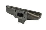 Литой коллектор JRspec для VW Golf R32 24V T3/T4 — изображение 2