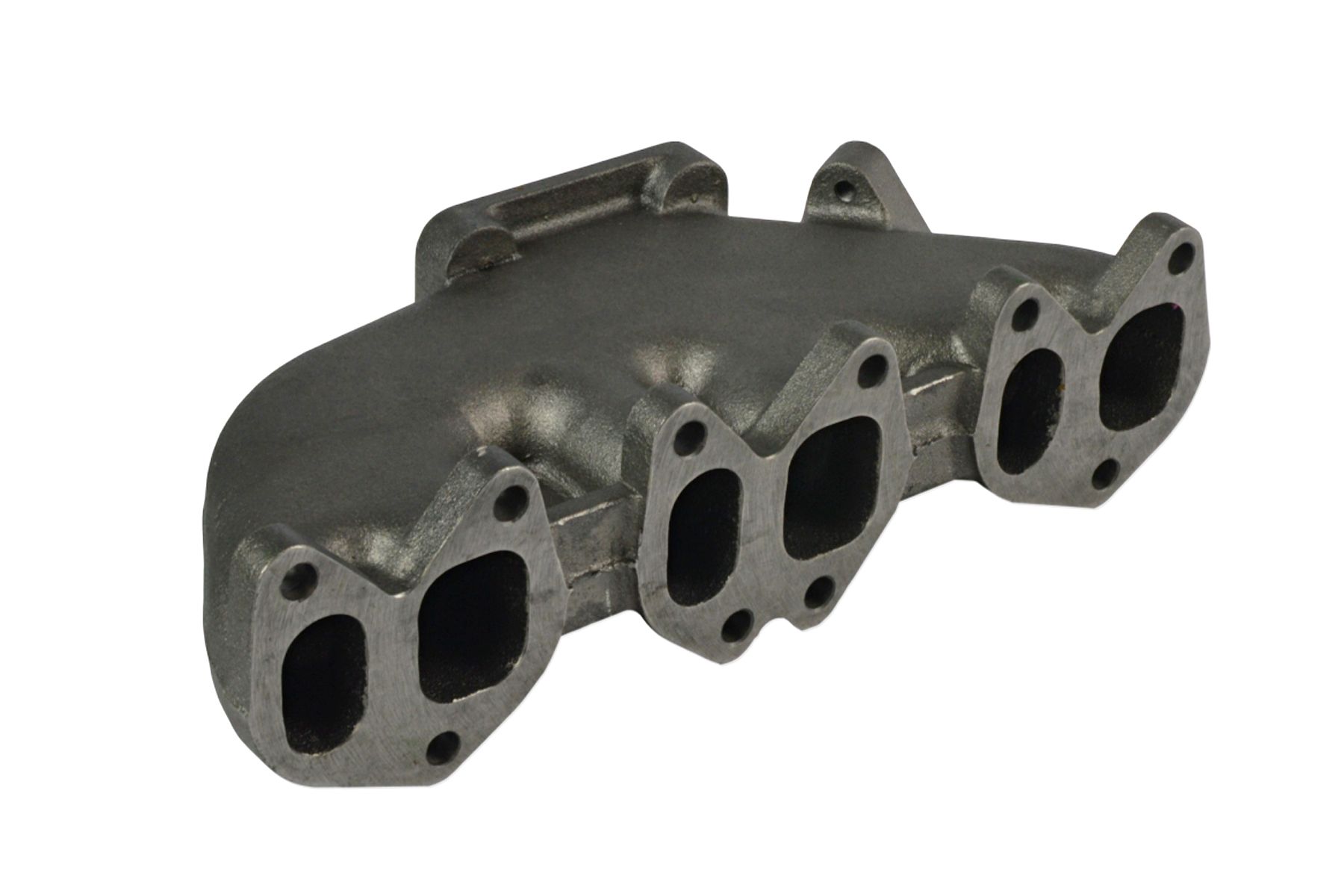 kolektor-wydechowy-zeliwny-jrspec-do-vw-vr6-12v-t3-t4 Литой коллектор JRspec для VW VR6 12V T3/T4 — изображение 1