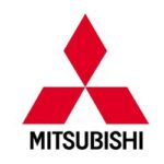 Шестерня масляного насоса OEM Mitsubishi, Lancer EVO 10 4B11