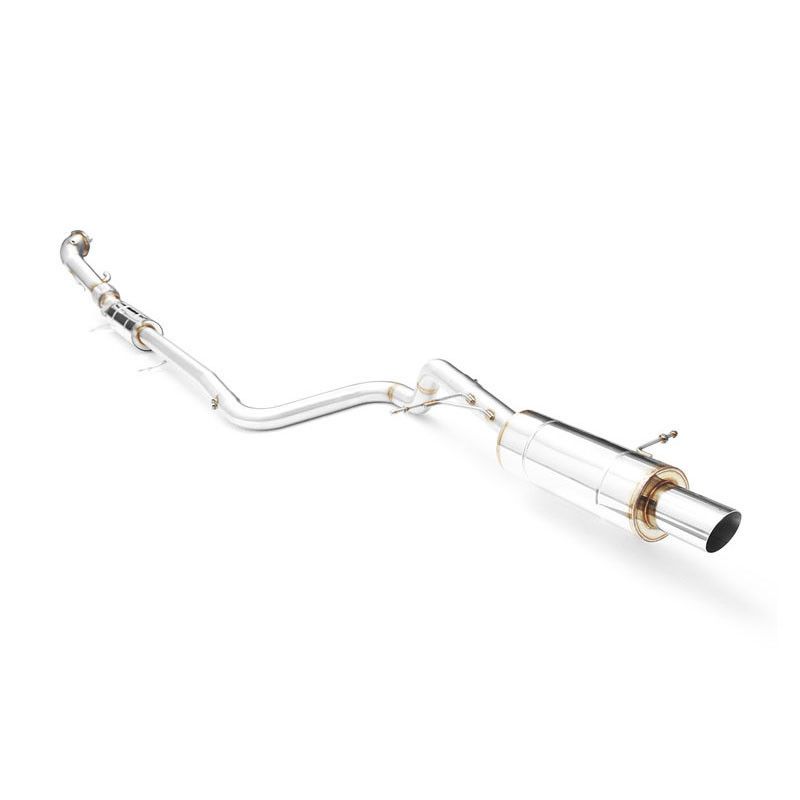 kompletny-uklad-wydechowy-ford-fiesta-st180-1-6t-katalizator-euro-3-100-cpsi_9 Полная выхлопная система FORD Fiesta ST180 1.6T + КАТАЛИЗАТОР Euro 3 100 CPSI — изображение 1