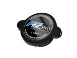 Крышка радиатора Fmic.Pro большая 1,1 бар