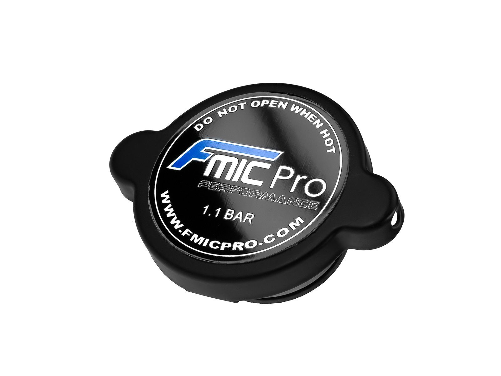 korek-chlodnicy-fmic-pro-duzy-1-1-bar Крышка радиатора Fmic.Pro большая 1,1 бар — изображение 1