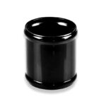 JRspec алюминиевый соединитель 102 мм 10 см