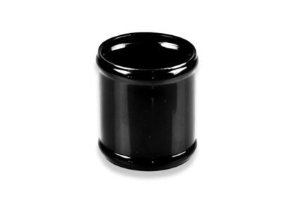 Алюминиевый разъем JRspec 38 мм 16 см