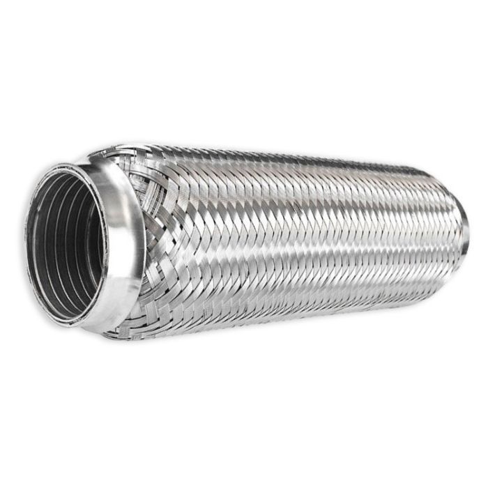 lacznik-elastyczny-wydechu-60mm-150-mm_31 Гибкая труба 102 мм 250 мм — изображение 1