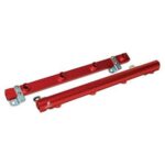 Топливная рампа Aeromotive для Ford 96-04 4.6L SOHC GT