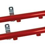 Топливная рампа Aeromotive для Ford 97-05 5.4L