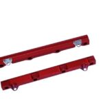Топливная рампа Aeromotive для Ford 98 1/2-04 4.6L DOHC Cobra