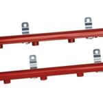 Топливная рейка Aeromotive для Ford 99-04 5.4L