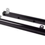 Топливная рампа Aeromotive 14141 для Ford Cobra 2010 г.в.