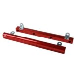 Топливная рампа Aeromotive 14144 для Ford Mustang GT500 5.4L 2007 г.